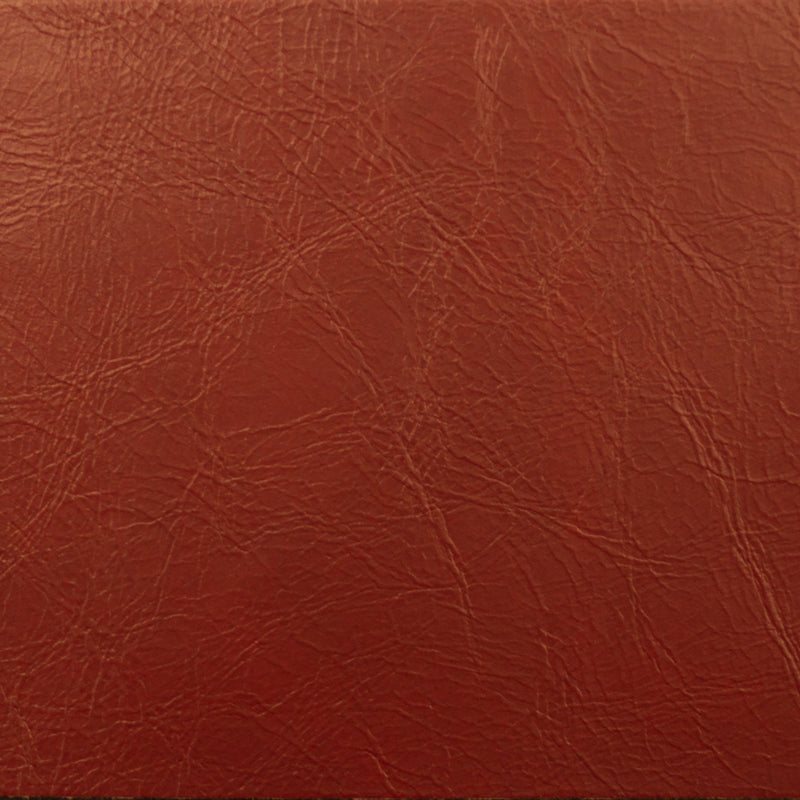 MagFabrics MILES CHERRY  | Atlanta Fabrics