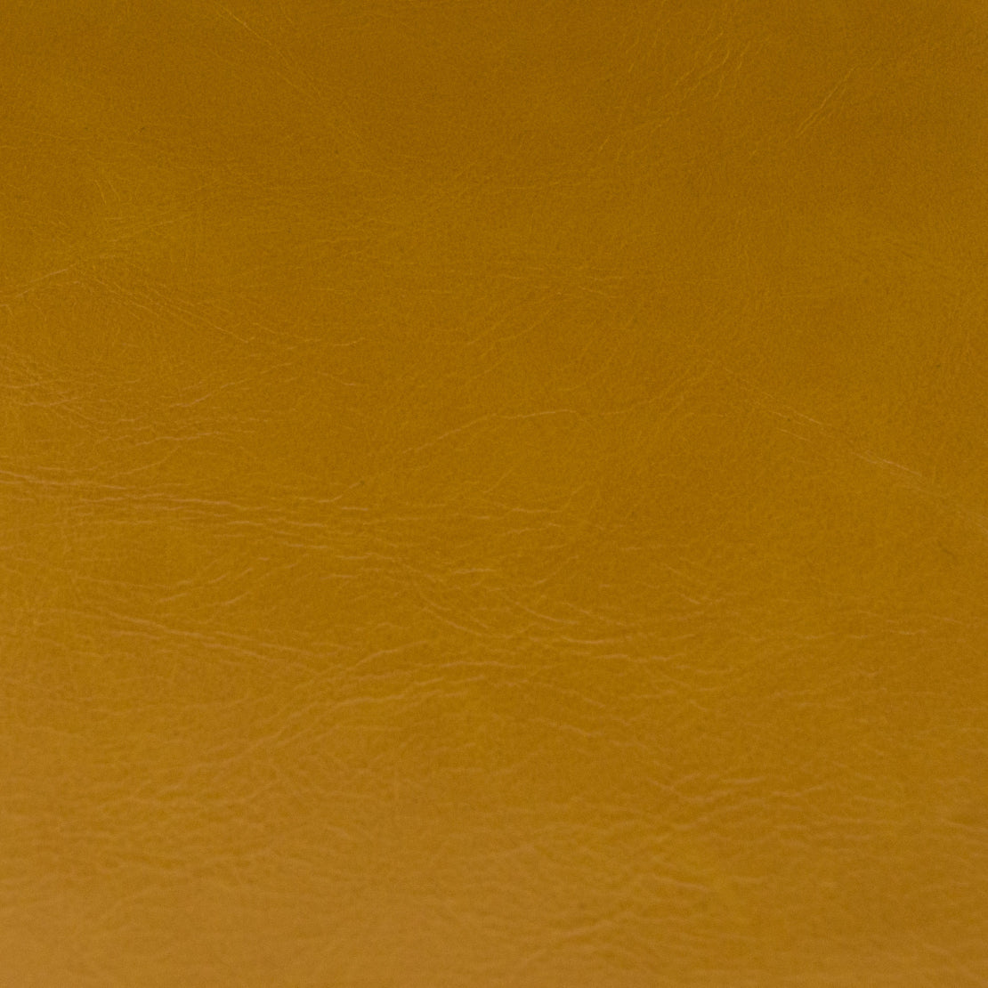 MILES MUSTARD