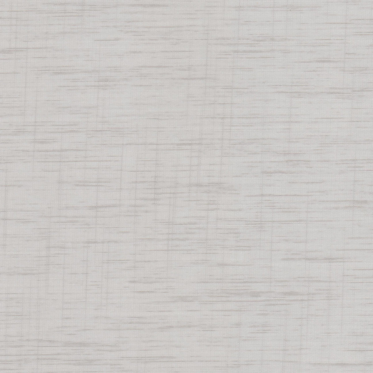 STOUT MIME 1 DOVE Fabric | Atlanta Fabrics