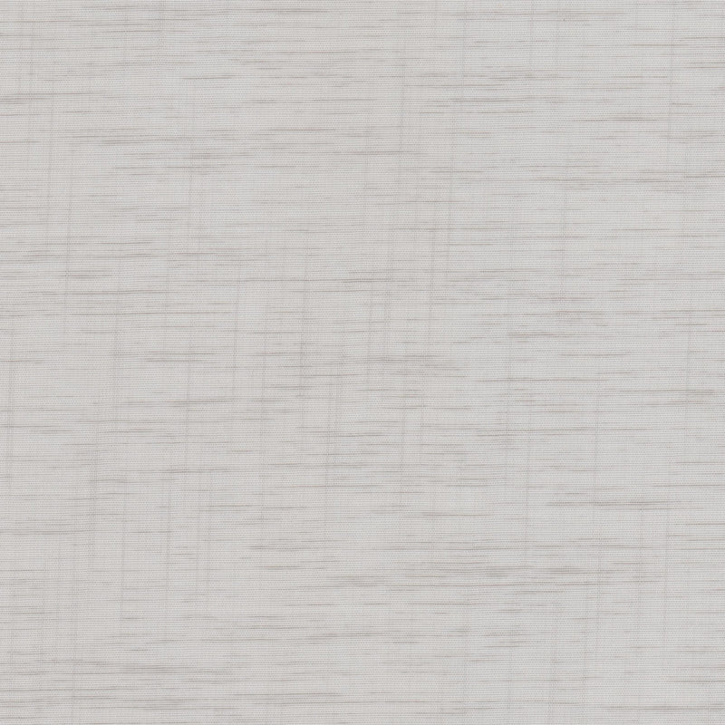 STOUT MIME 1 DOVE Fabric | Atlanta Fabrics