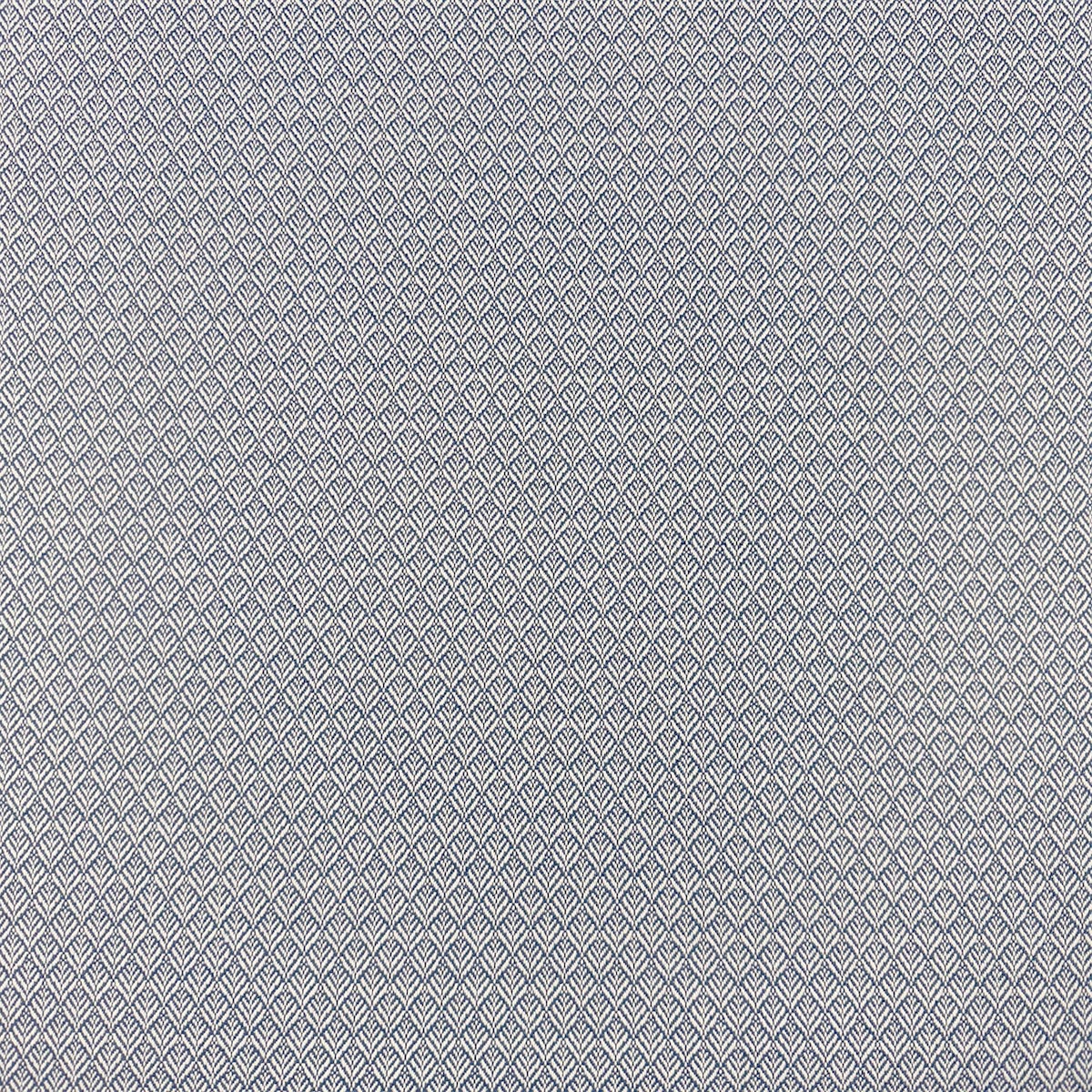 MagFabrics MIMUS CORNFLOWER  | Atlanta Fabrics