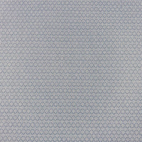 MagFabrics MIMUS CORNFLOWER  | Atlanta Fabrics