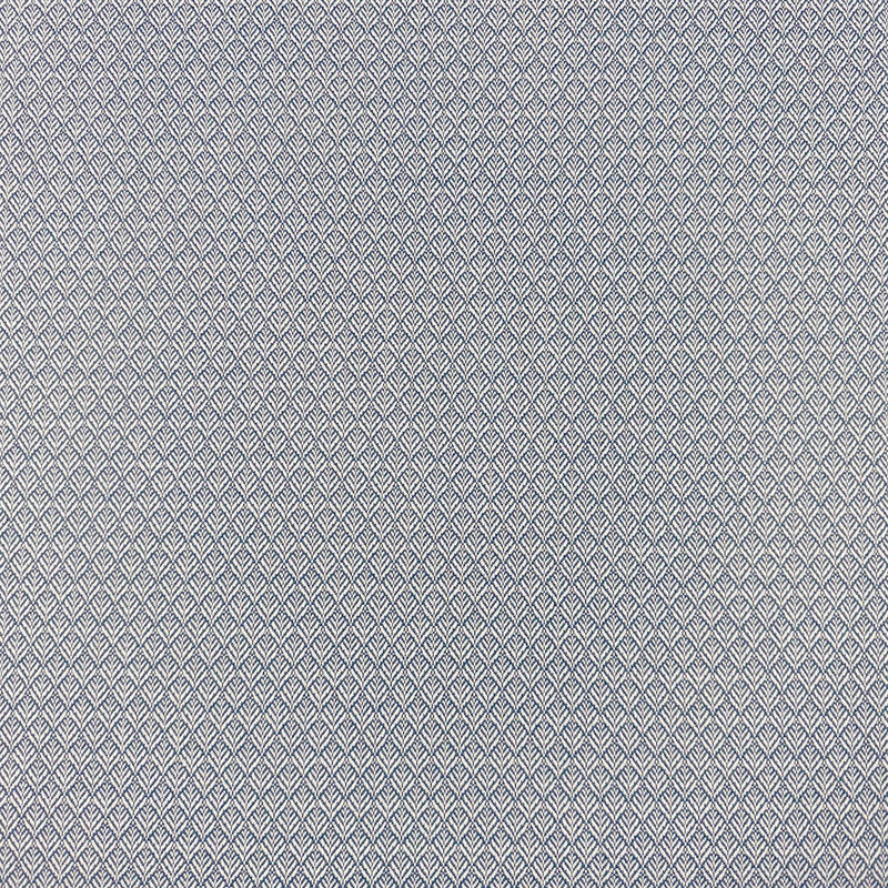 MagFabrics MIMUS CORNFLOWER  | Atlanta Fabrics