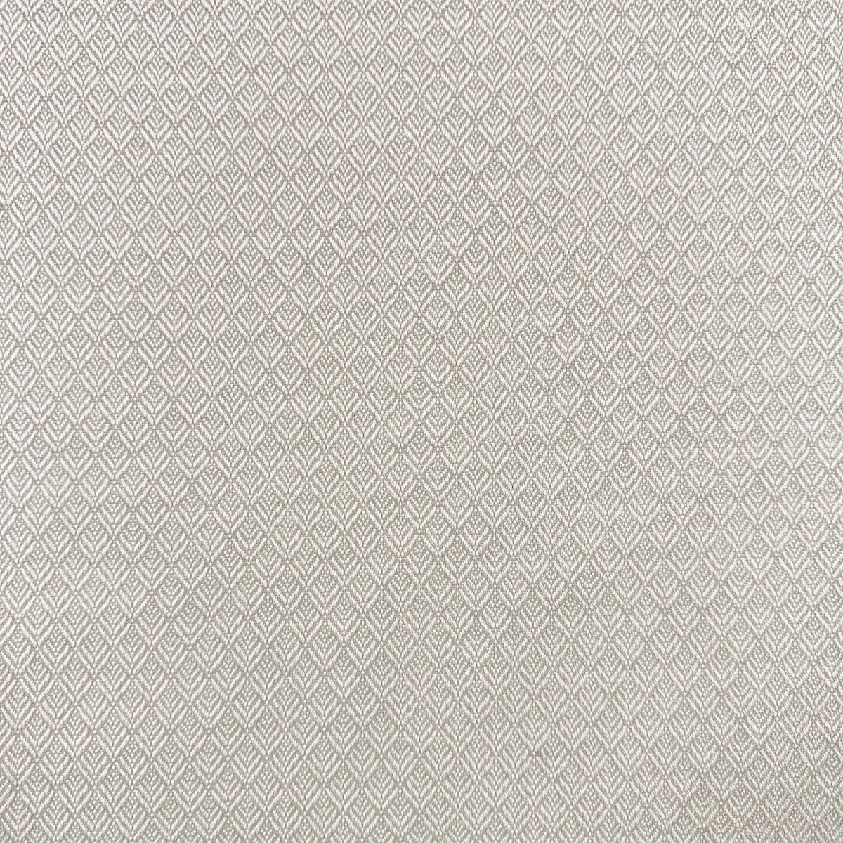 MIMUS SANDSTONE