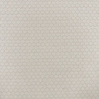 MIMUS SANDSTONE