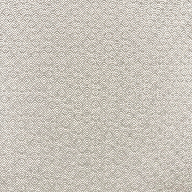MIMUS SANDSTONE
