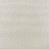 MIMUS SANDSTONE