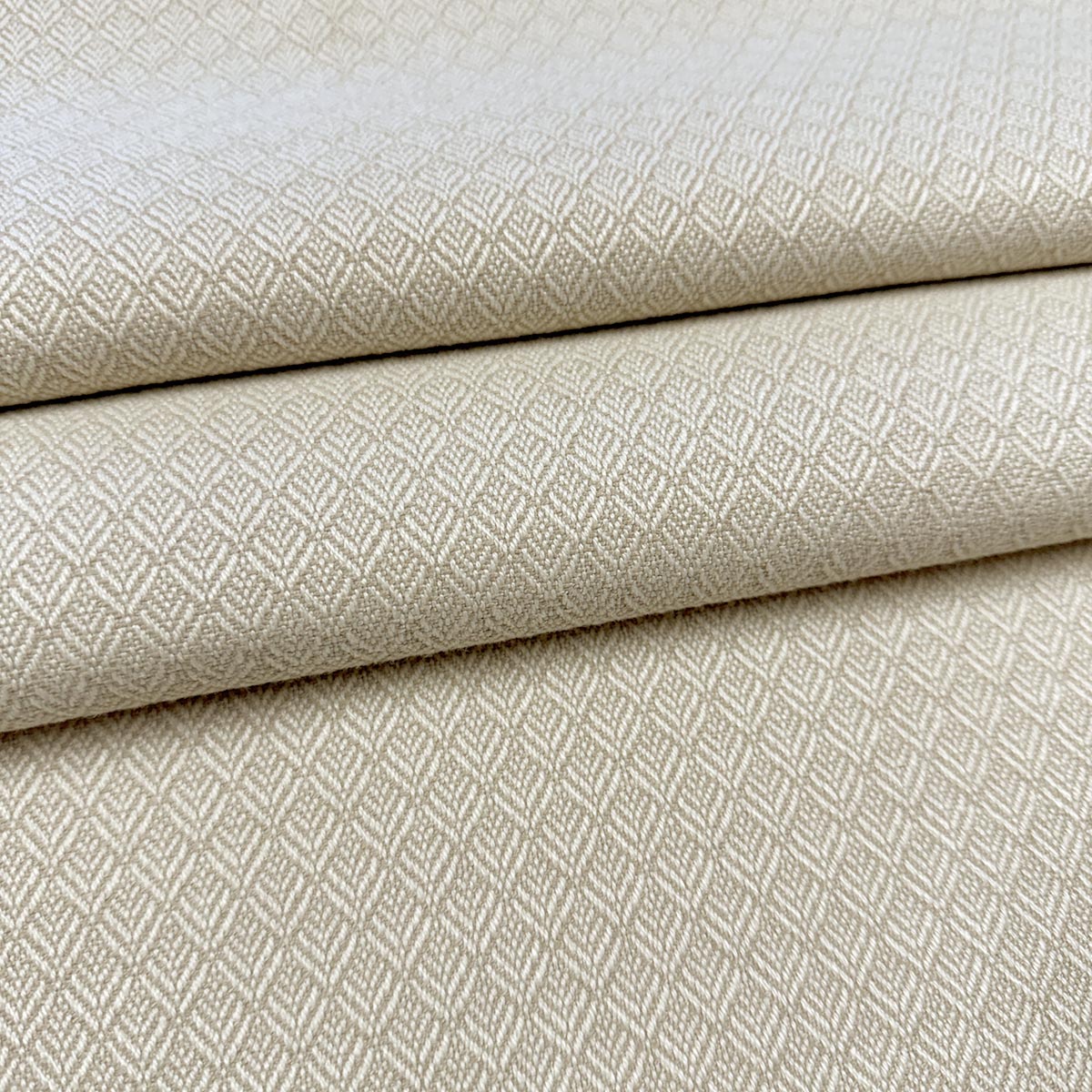 MIMUS SANDSTONE
