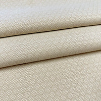 MIMUS SANDSTONE