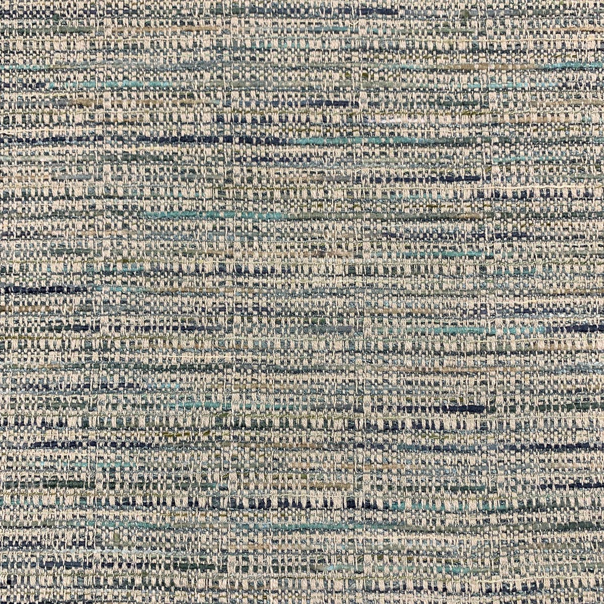 MagFabrics MINOT LAKE Fabric | Atlanta Fabrics