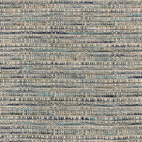 MagFabrics MINOT LAKE Fabric | Atlanta Fabrics