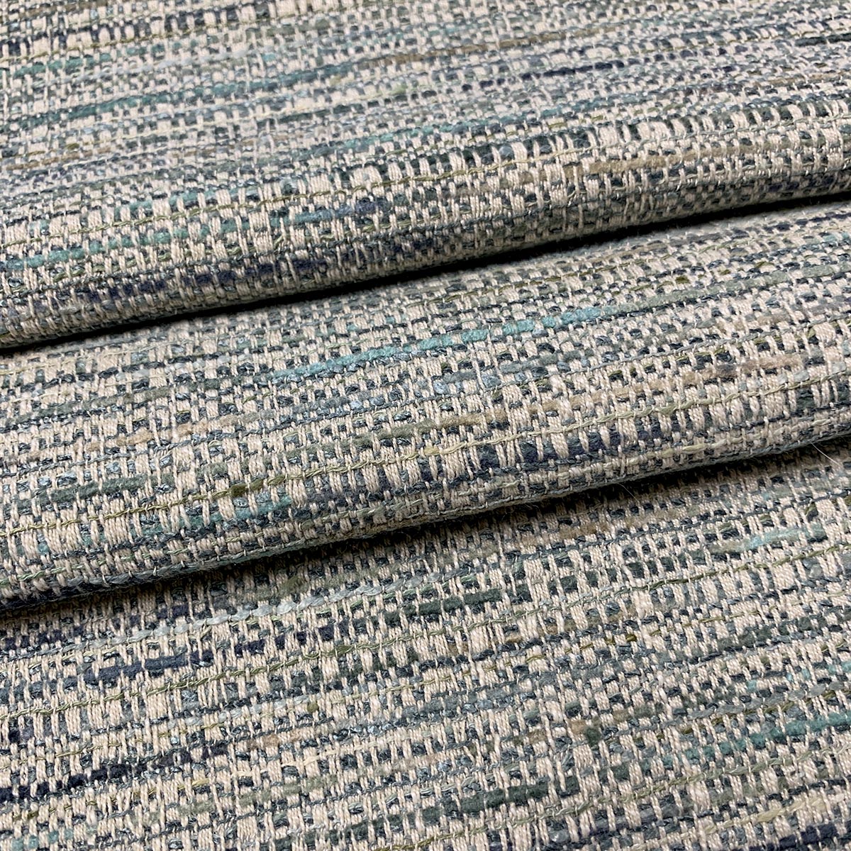 MagFabrics MINOT LAKE Fabric | Atlanta Fabrics