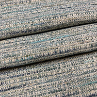 MagFabrics MINOT LAKE Fabric | Atlanta Fabrics