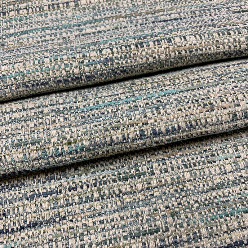 MagFabrics MINOT LAKE Fabric | Atlanta Fabrics
