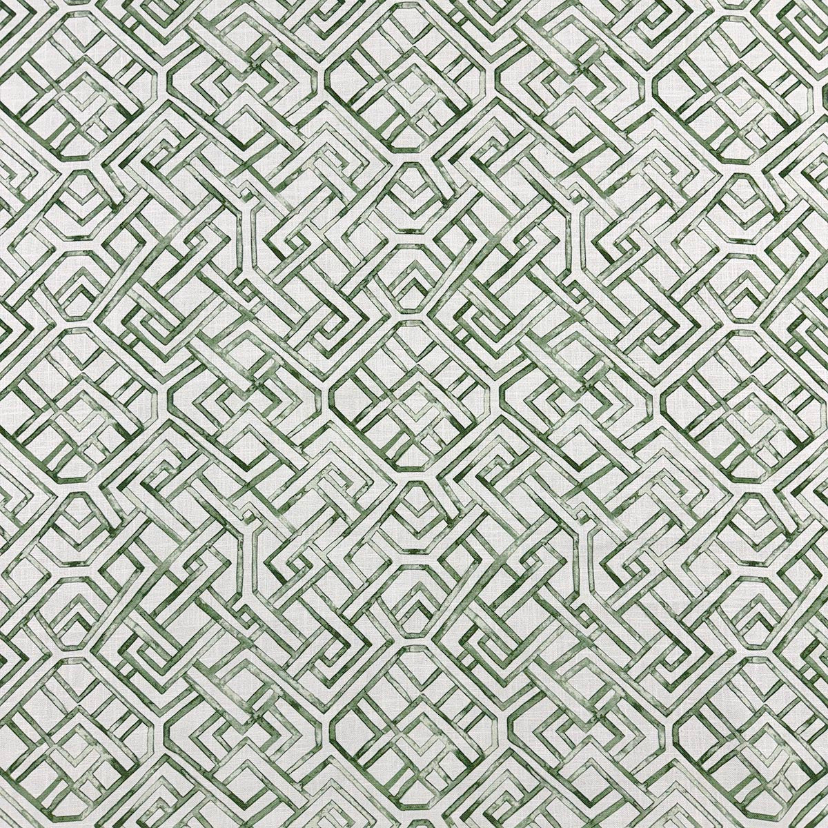 MagFabrics MIRIAM SAGE  | Atlanta Fabrics