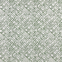 MagFabrics MIRIAM SAGE  | Atlanta Fabrics