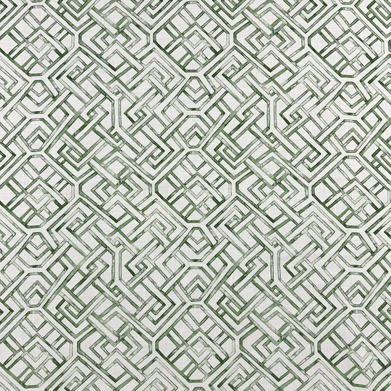 MagFabrics MIRIAM SAGE  | Atlanta Fabrics