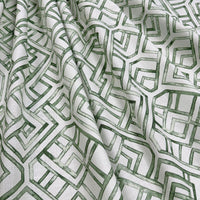 MagFabrics MIRIAM SAGE  | Atlanta Fabrics