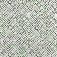 MagFabrics MIRIAM SAGE  | Atlanta Fabrics