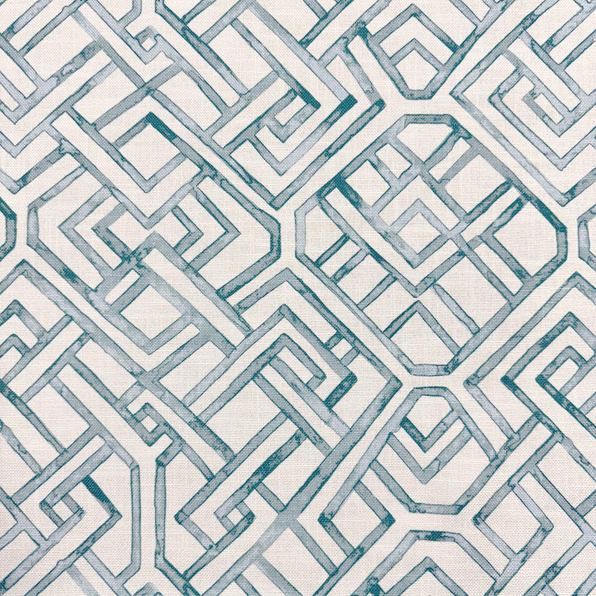 MIRIAM TURQUOISE