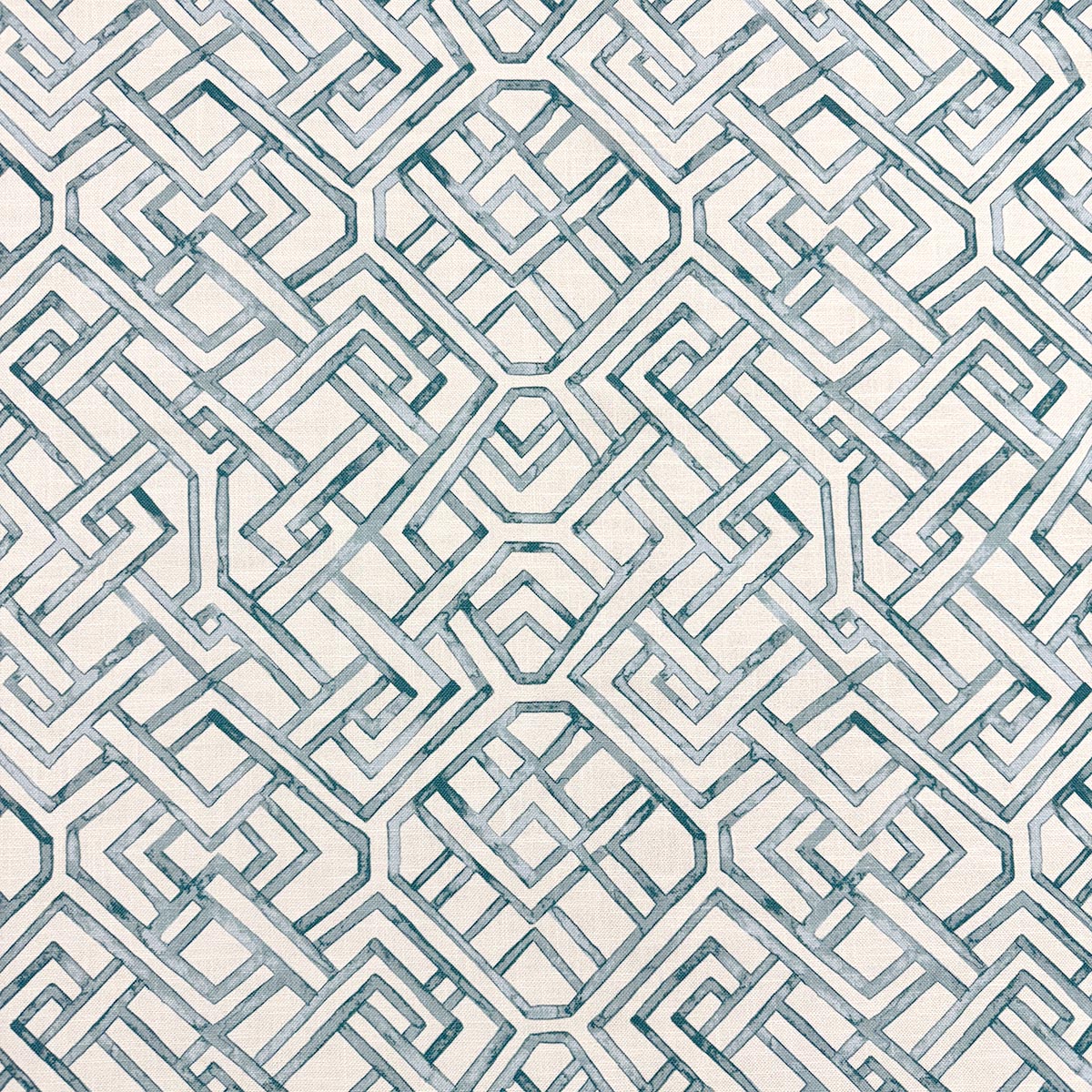 MIRIAM TURQUOISE