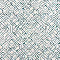 MIRIAM TURQUOISE
