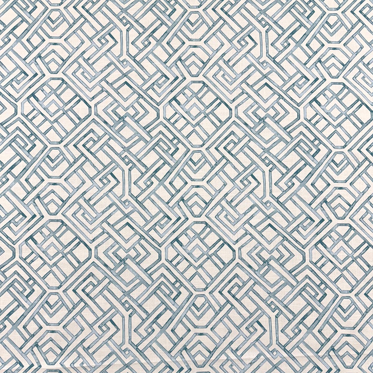 MIRIAM TURQUOISE