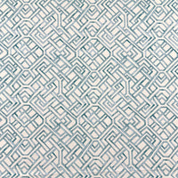 MIRIAM TURQUOISE