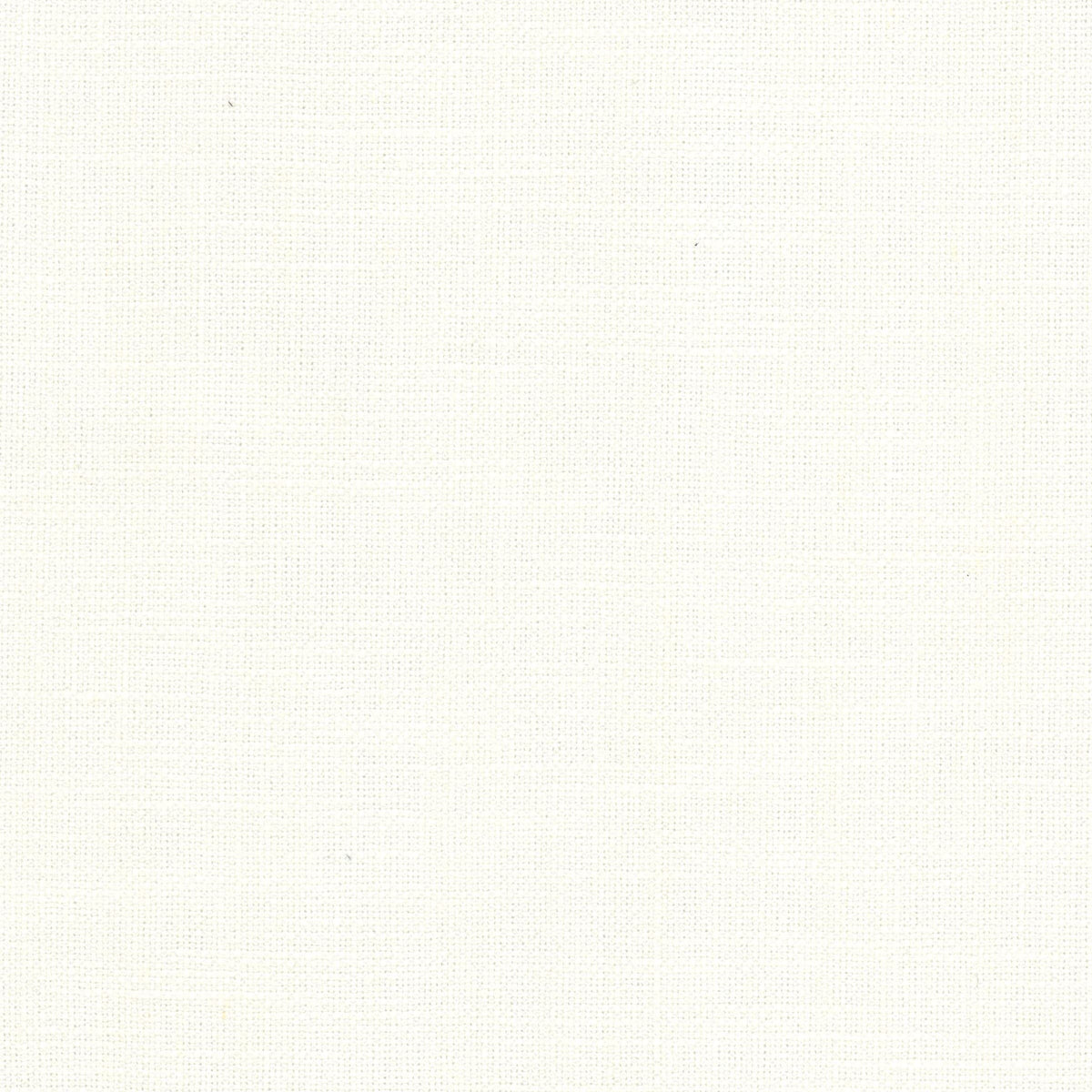 STOUT MIRROR 1 IVORY Fabric | Atlanta Fabrics