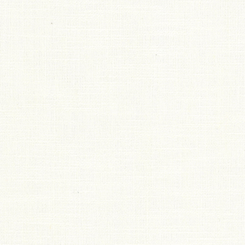STOUT MIRROR 1 IVORY Fabric | Atlanta Fabrics