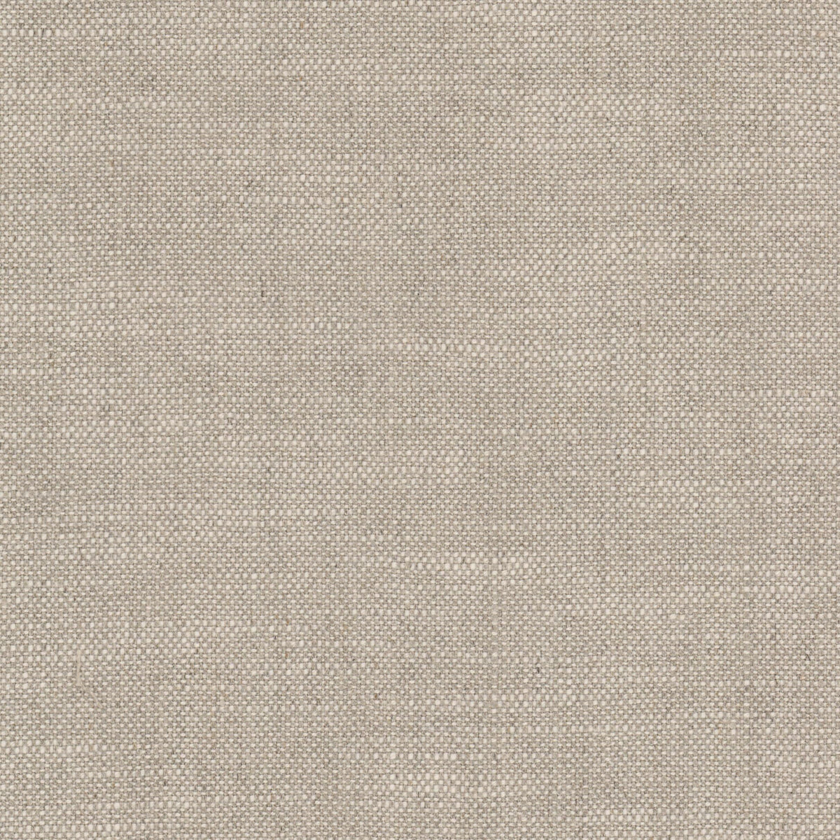 STOUT MIRROR 2 RAFFIA Fabric | Atlanta Fabrics