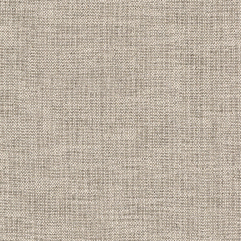 STOUT MIRROR 2 RAFFIA Fabric | Atlanta Fabrics