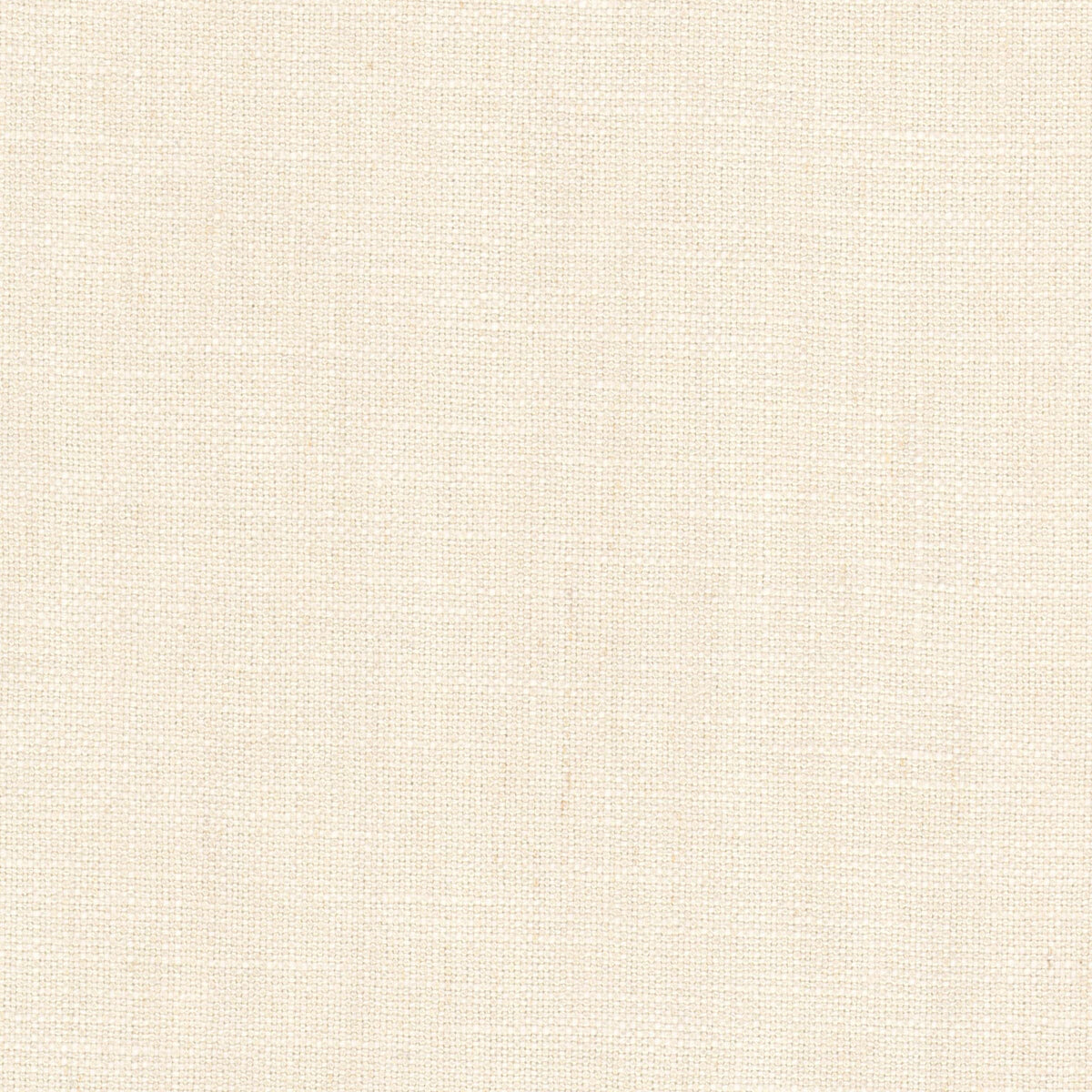 STOUT MIRROR 3 SHELL Fabric | Atlanta Fabrics