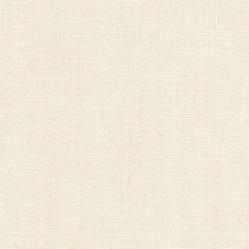 STOUT MIRROR 3 SHELL Fabric | Atlanta Fabrics