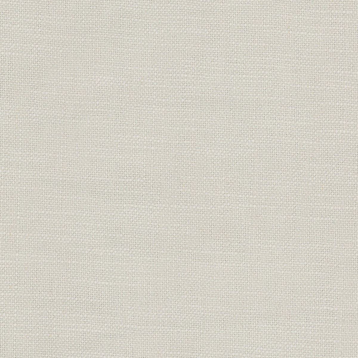 STOUT MIRROR 4 FOG Fabric | Atlanta Fabrics