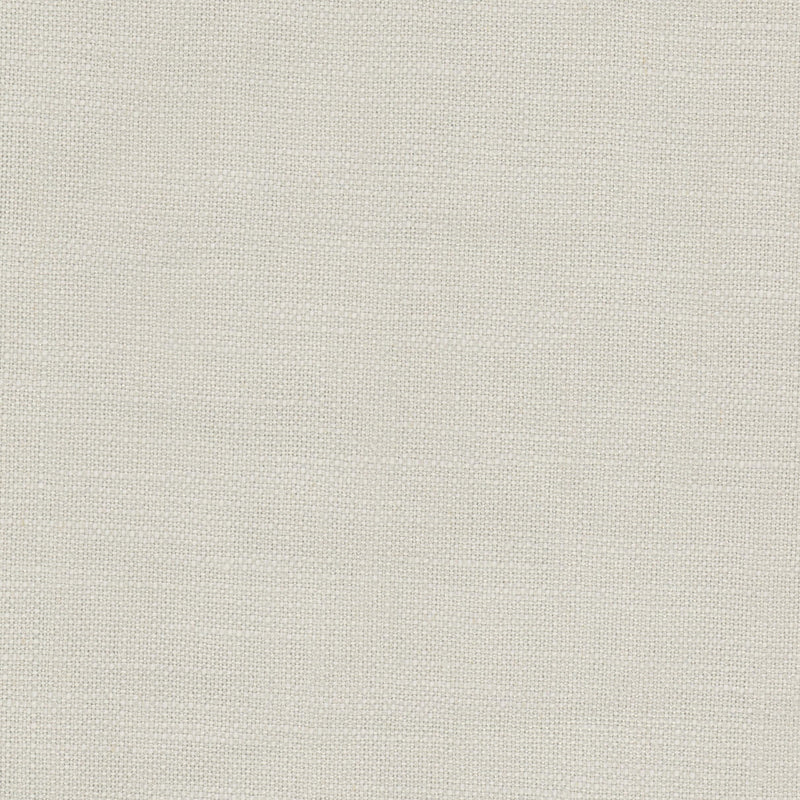 STOUT MIRROR 4 FOG Fabric | Atlanta Fabrics
