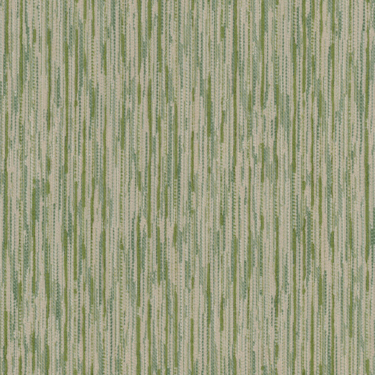 STOUT MIRZAPOR 1 GRASS Fabric | Atlanta Fabrics