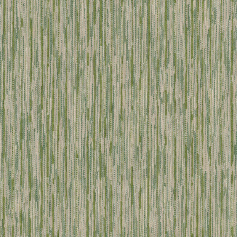 STOUT MIRZAPOR 1 GRASS Fabric | Atlanta Fabrics