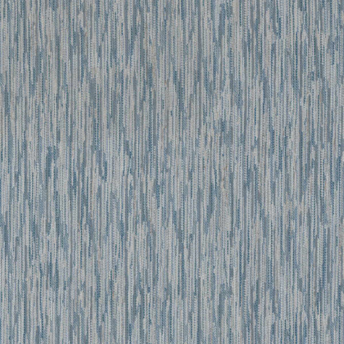 MIRZAPOR 2 MOONSTONE