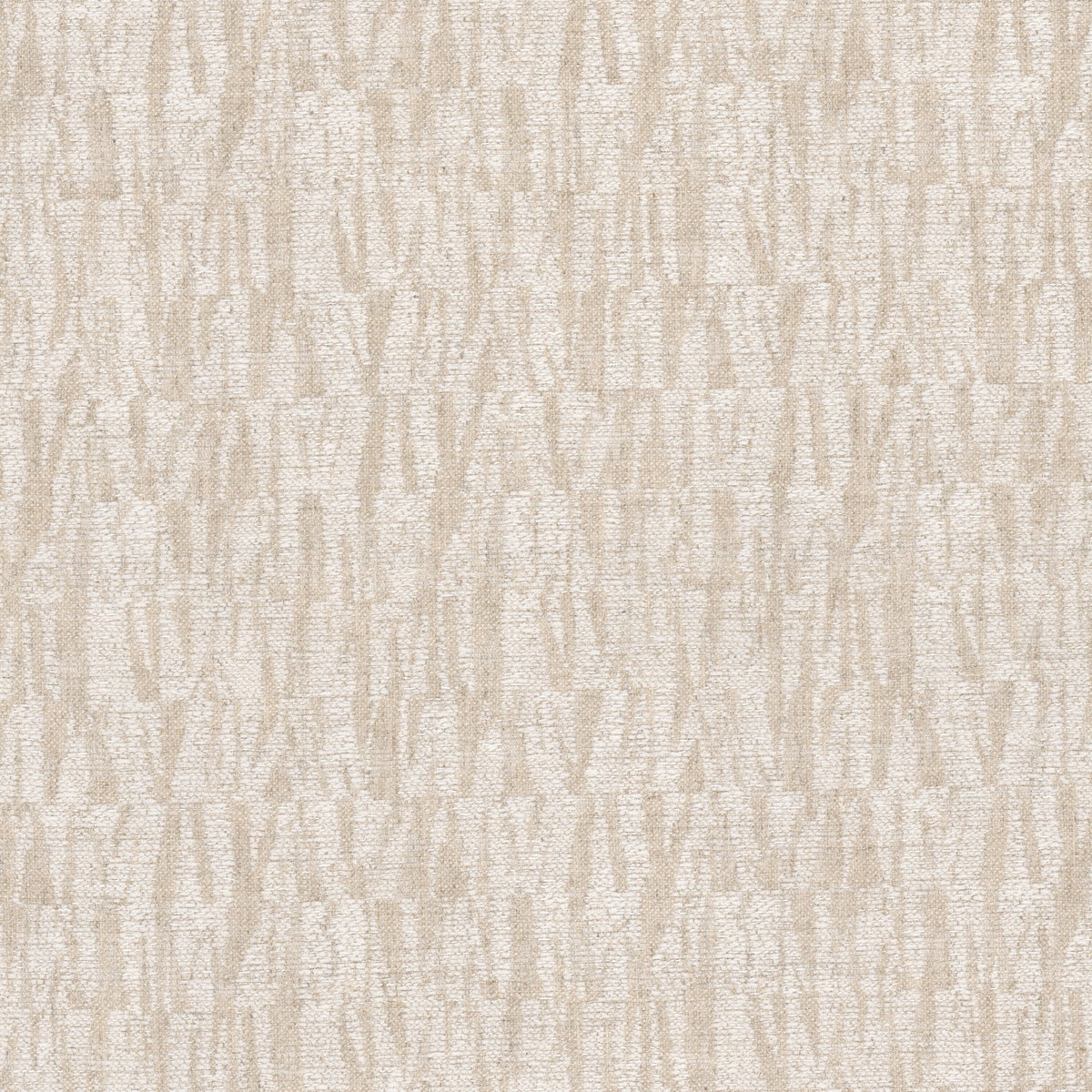STOUT MISAKI 1 CAMEL Fabric | Atlanta Fabrics