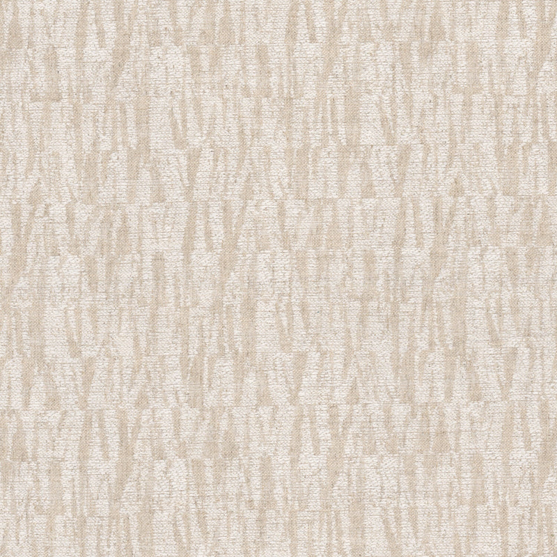 STOUT MISAKI 1 CAMEL Fabric | Atlanta Fabrics