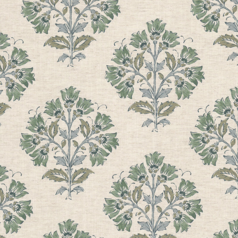 STOUT MIXEDBAG 2 SEEDLING Fabric | Atlanta Fabrics