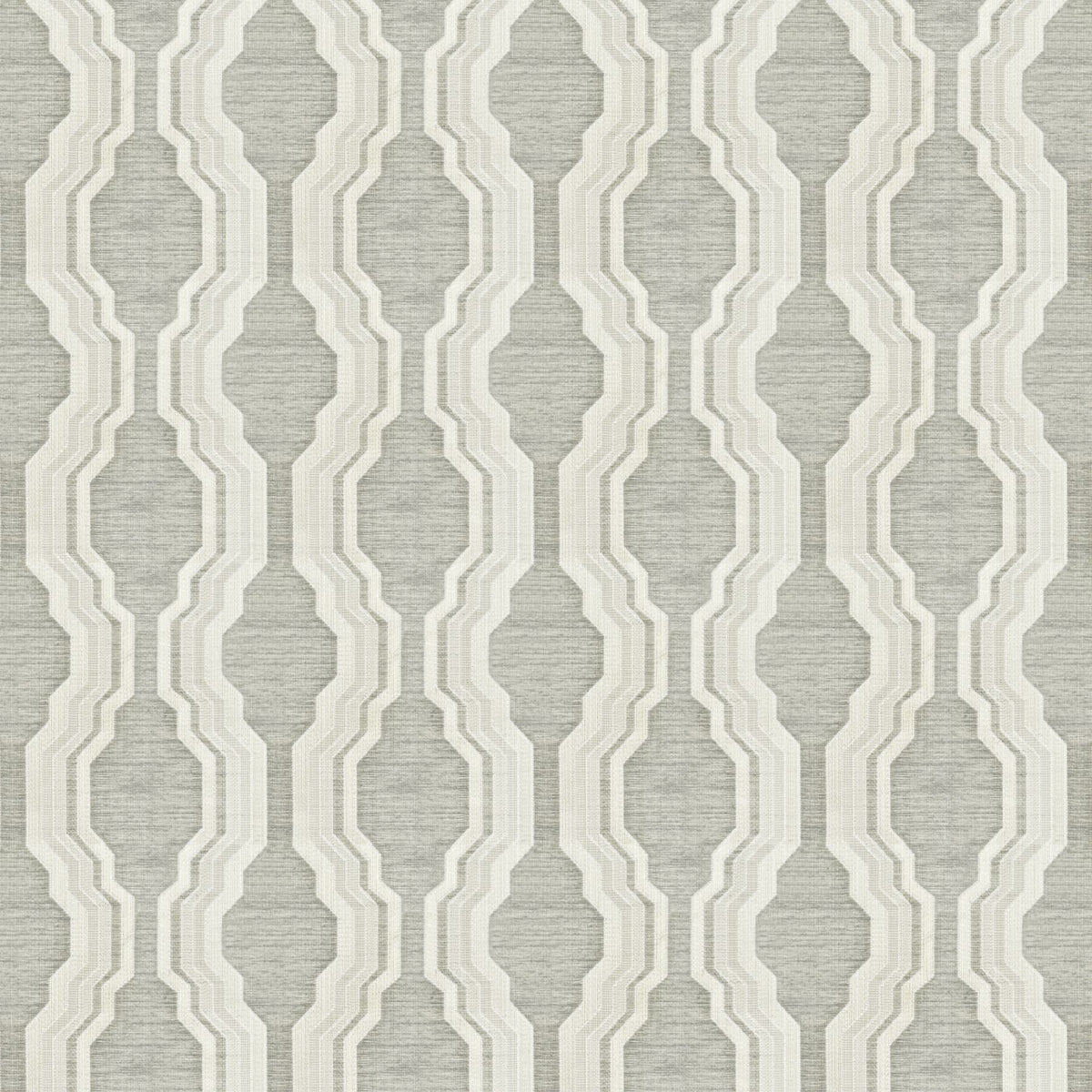 STOUT MOBIL 3 SHADOW Fabric | Atlanta Fabrics