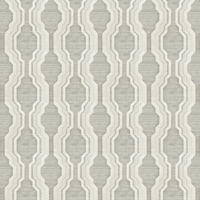STOUT MOBIL 3 SHADOW Fabric | Atlanta Fabrics