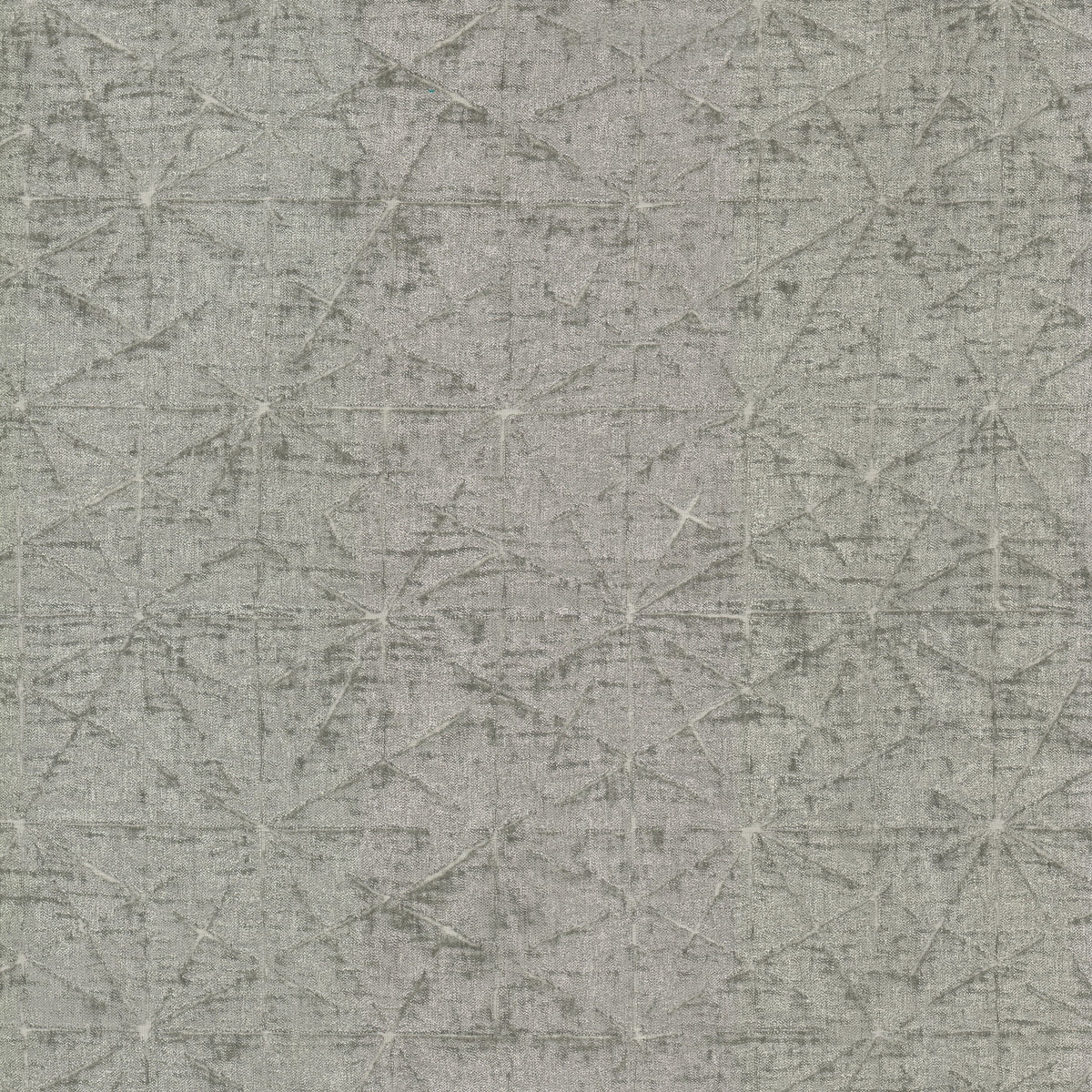 STOUT MODIFY 1 SILVER Fabric | Atlanta Fabrics