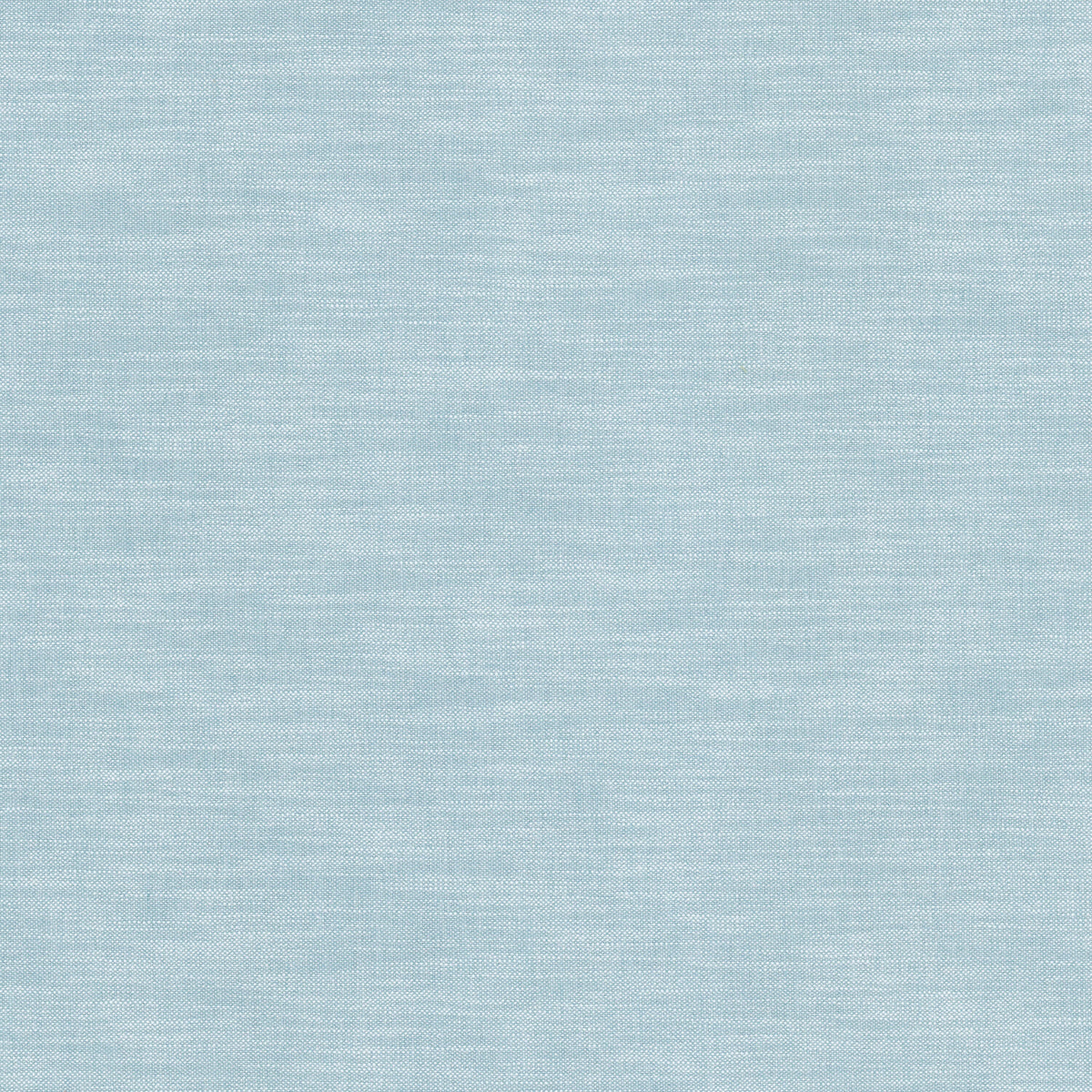 MODS 1 SPRAY