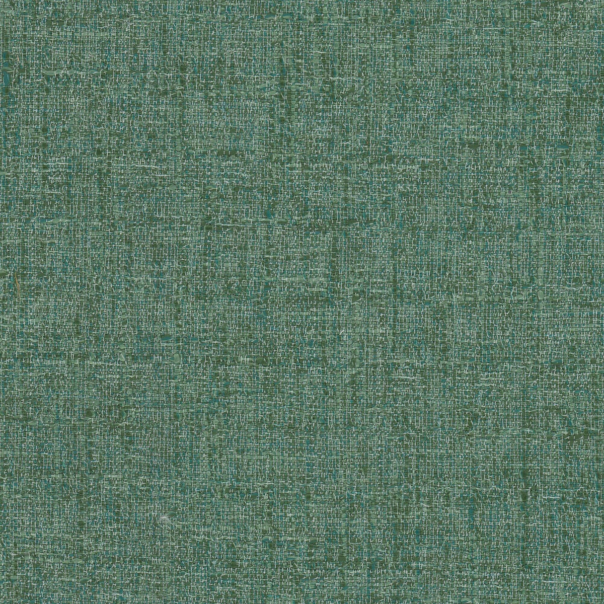 STOUT MODULE 1 PEACOCK Fabric | Atlanta Fabrics