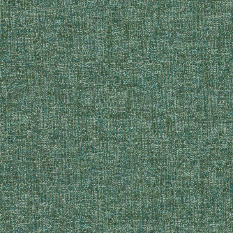 STOUT MODULE 1 PEACOCK Fabric | Atlanta Fabrics