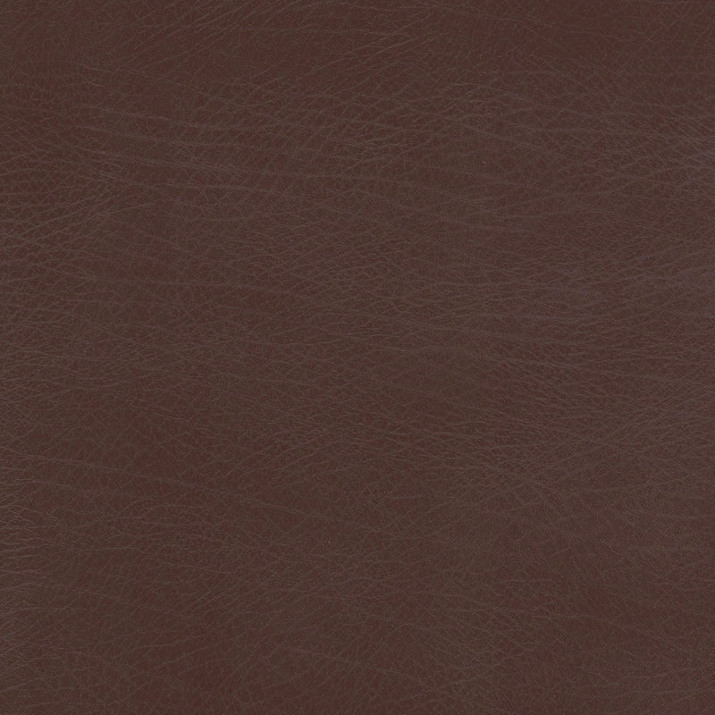 STOUT MOHAVE 1 ESPRESSO Fabric | Atlanta Fabrics