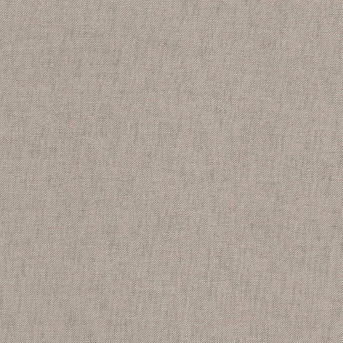 STOUT MOKA 2 HEMP Fabric | Atlanta Fabrics